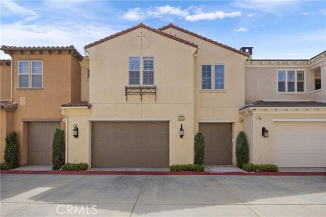 8356 Noelle Drive, Huntington Beach, CA 92646