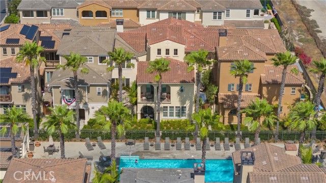 8356 Noelle Drive, Huntington Beach, CA 92646