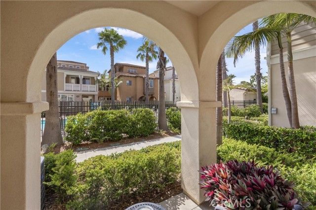 8356 Noelle Drive, Huntington Beach, CA 92646
