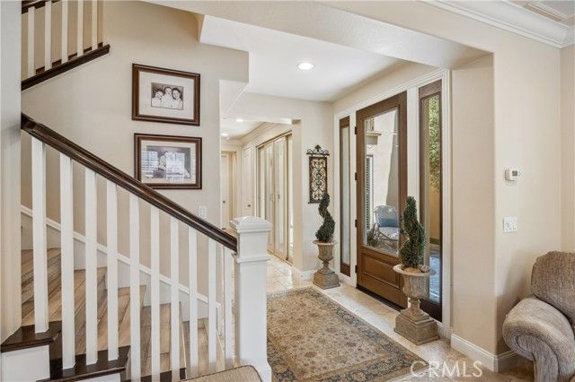 8356 Noelle Drive, Huntington Beach, CA 92646
