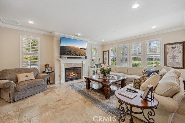 8356 Noelle Drive, Huntington Beach, CA 92646