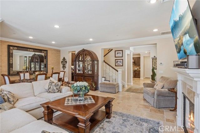 8356 Noelle Drive, Huntington Beach, CA 92646