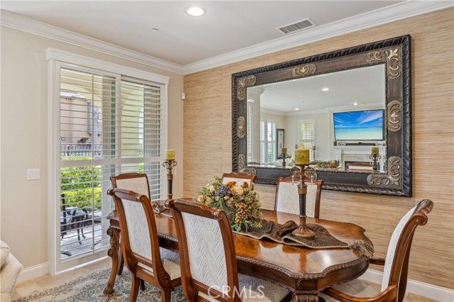 8356 Noelle Drive, Huntington Beach, CA 92646
