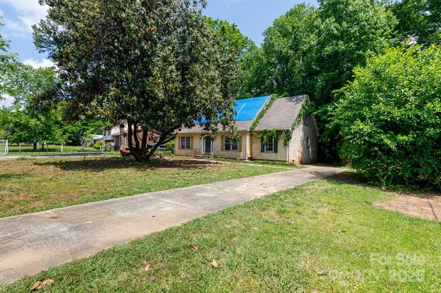 3316 Fairhaven Road, Rock Hill, SC 29732