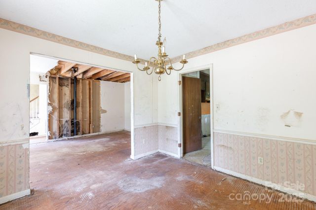 3316 Fairhaven Road, Rock Hill, SC 29732