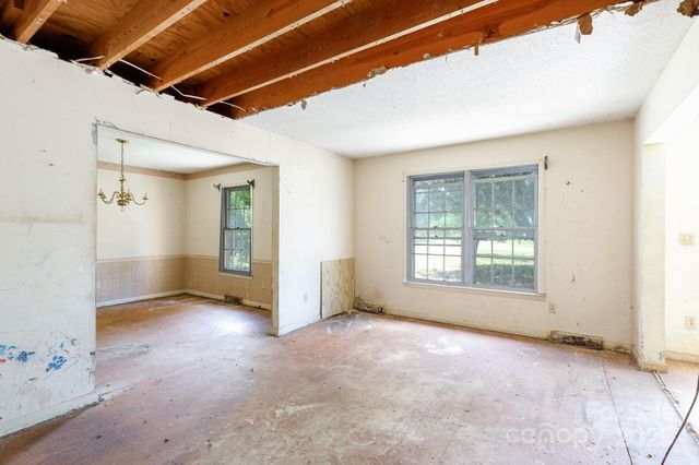 3316 Fairhaven Road, Rock Hill, SC 29732