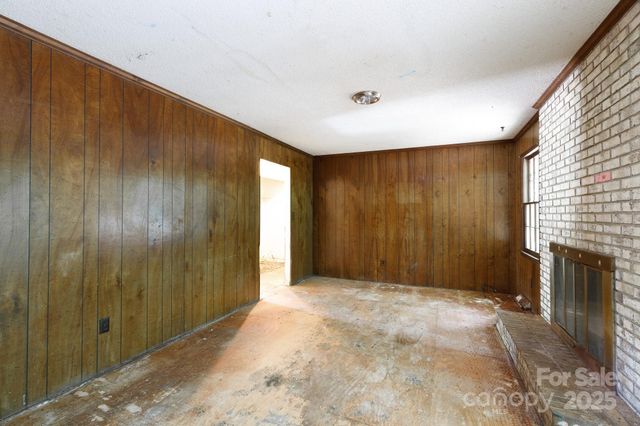 3316 Fairhaven Road, Rock Hill, SC 29732