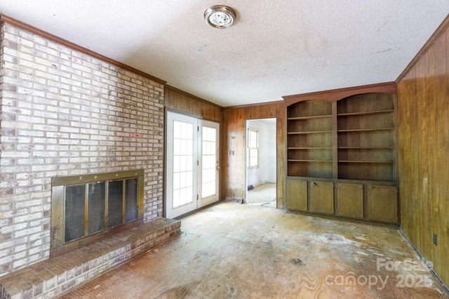3316 Fairhaven Road, Rock Hill, SC 29732