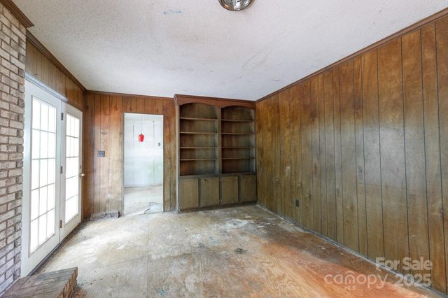 3316 Fairhaven Road, Rock Hill, SC 29732
