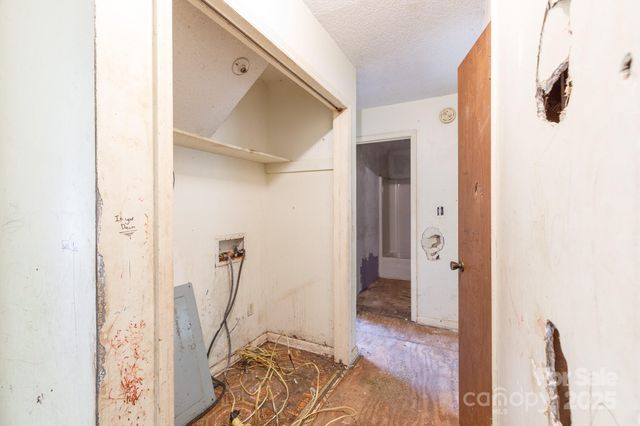 3316 Fairhaven Road, Rock Hill, SC 29732