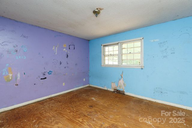 3316 Fairhaven Road, Rock Hill, SC 29732