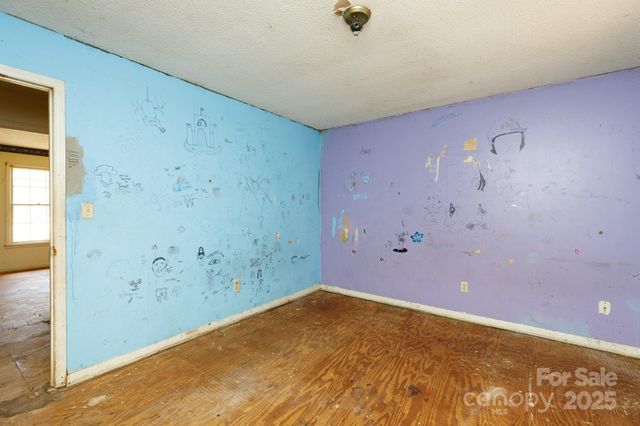 3316 Fairhaven Road, Rock Hill, SC 29732