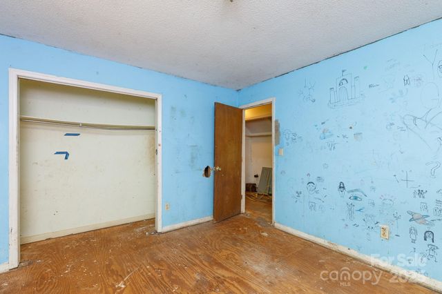 3316 Fairhaven Road, Rock Hill, SC 29732