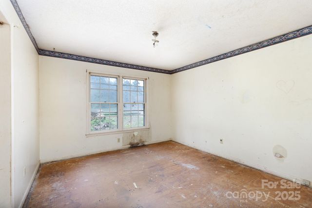 3316 Fairhaven Road, Rock Hill, SC 29732