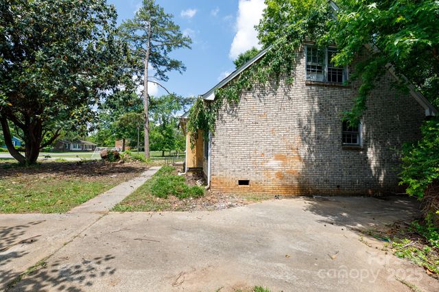 3316 Fairhaven Road, Rock Hill, SC 29732