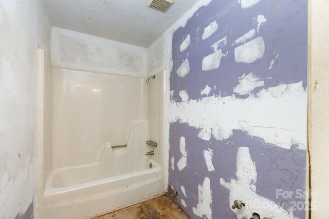 3316 Fairhaven Road, Rock Hill, SC 29732