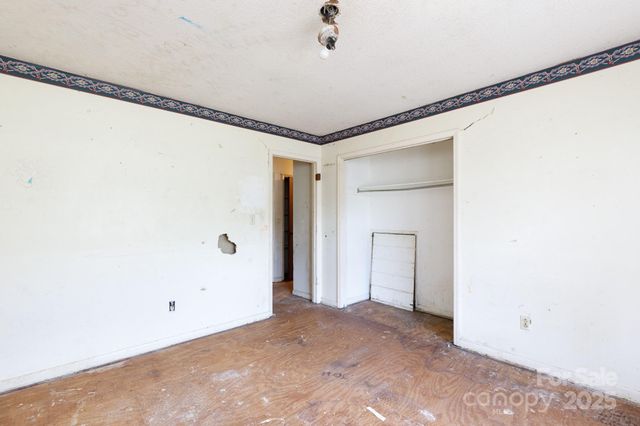 3316 Fairhaven Road, Rock Hill, SC 29732