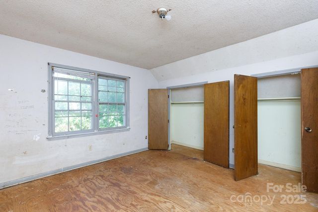 3316 Fairhaven Road, Rock Hill, SC 29732