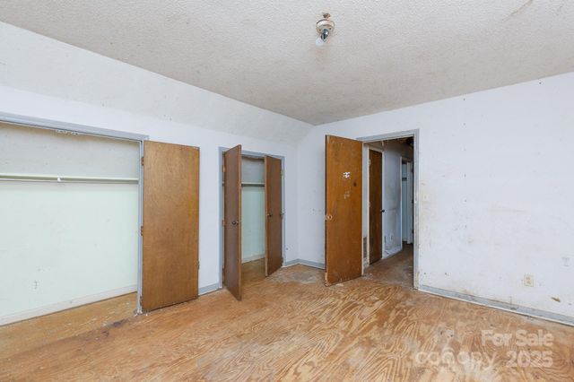 3316 Fairhaven Road, Rock Hill, SC 29732