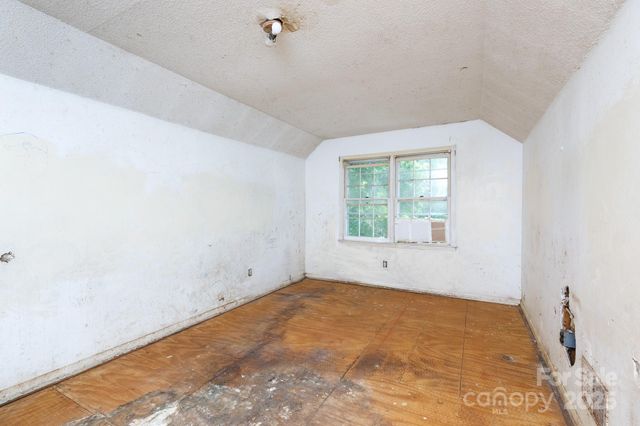 3316 Fairhaven Road, Rock Hill, SC 29732