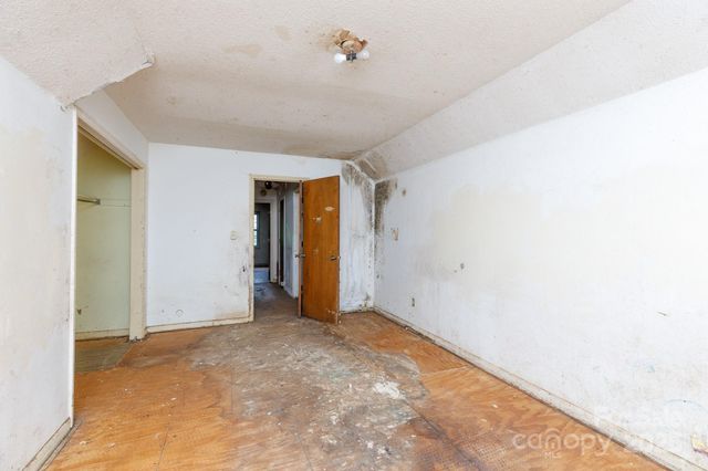 3316 Fairhaven Road, Rock Hill, SC 29732