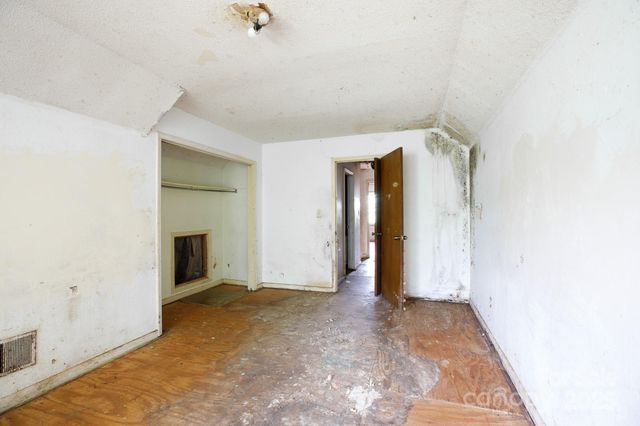 3316 Fairhaven Road, Rock Hill, SC 29732