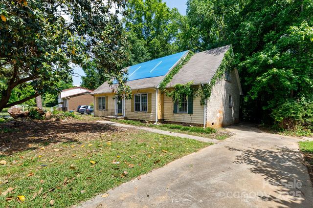 3316 Fairhaven Road, Rock Hill, SC 29732