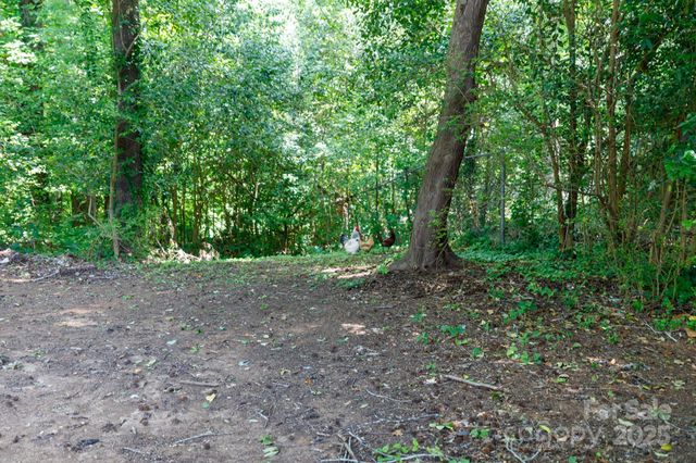 3316 Fairhaven Road, Rock Hill, SC 29732