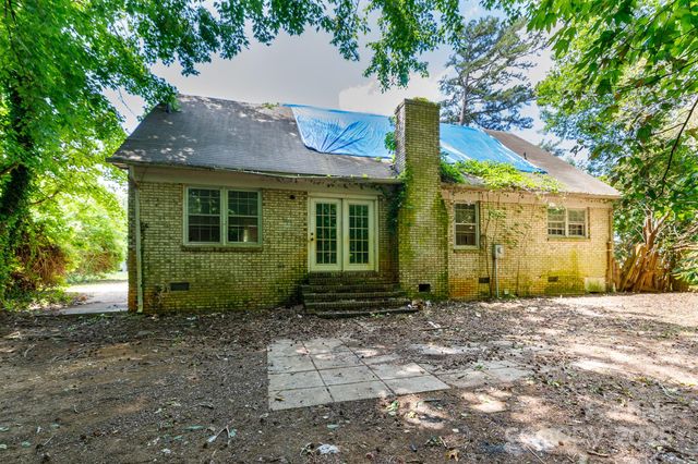 3316 Fairhaven Road, Rock Hill, SC 29732