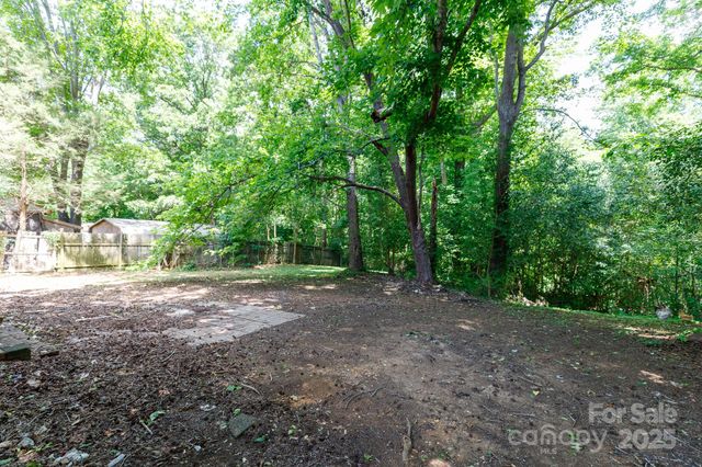 3316 Fairhaven Road, Rock Hill, SC 29732