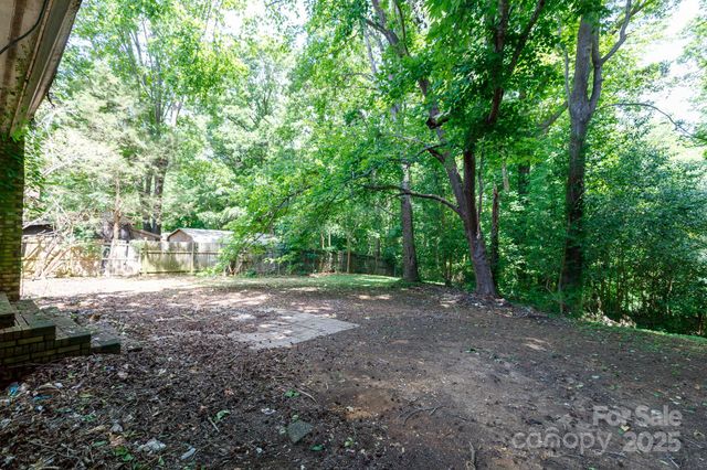 3316 Fairhaven Road, Rock Hill, SC 29732