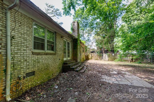 3316 Fairhaven Road, Rock Hill, SC 29732