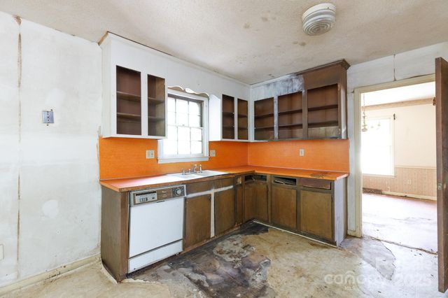 3316 Fairhaven Road, Rock Hill, SC 29732