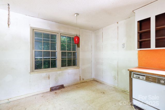 3316 Fairhaven Road, Rock Hill, SC 29732