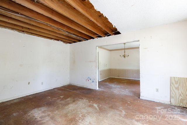 3316 Fairhaven Road, Rock Hill, SC 29732