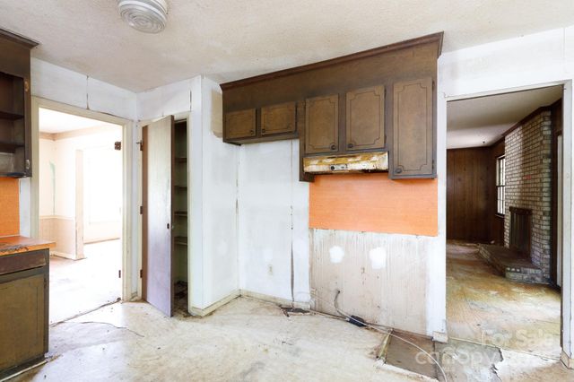 3316 Fairhaven Road, Rock Hill, SC 29732