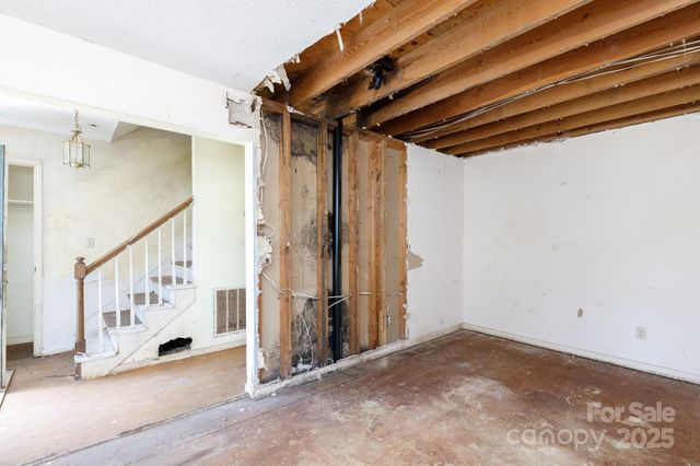 3316 Fairhaven Road, Rock Hill, SC 29732