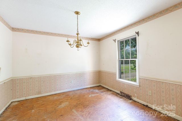 3316 Fairhaven Road, Rock Hill, SC 29732