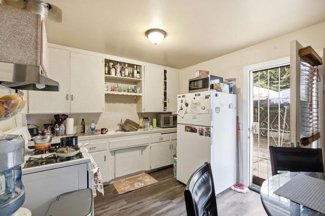 914 16 Florence St, Imperial Beach, CA 91932