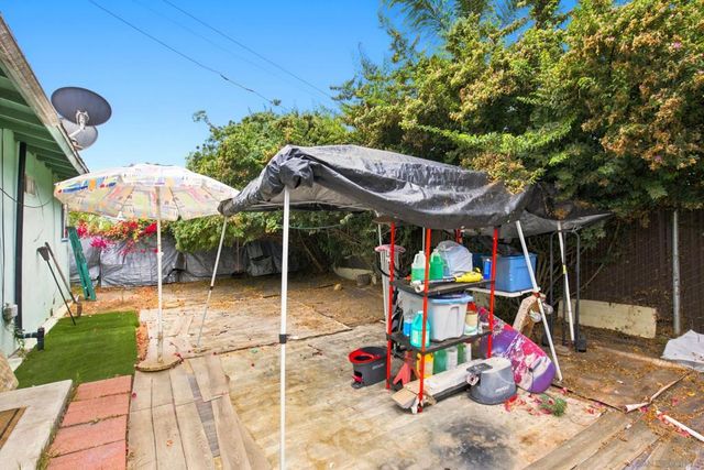 914 16 Florence St, Imperial Beach, CA 91932