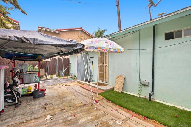 914 16 Florence St, Imperial Beach, CA 91932