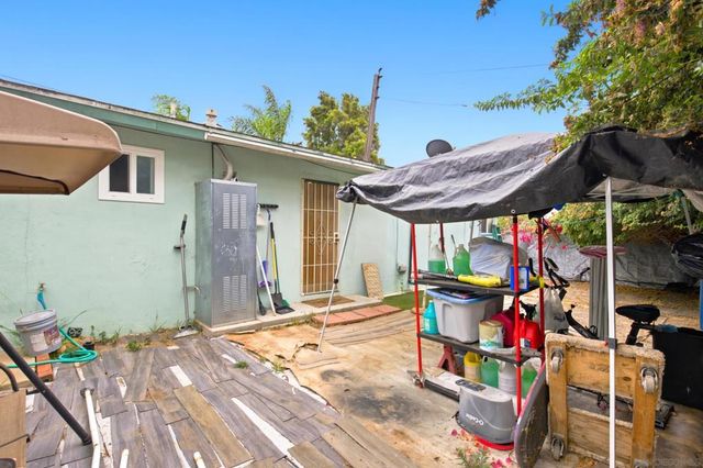 914 16 Florence St, Imperial Beach, CA 91932