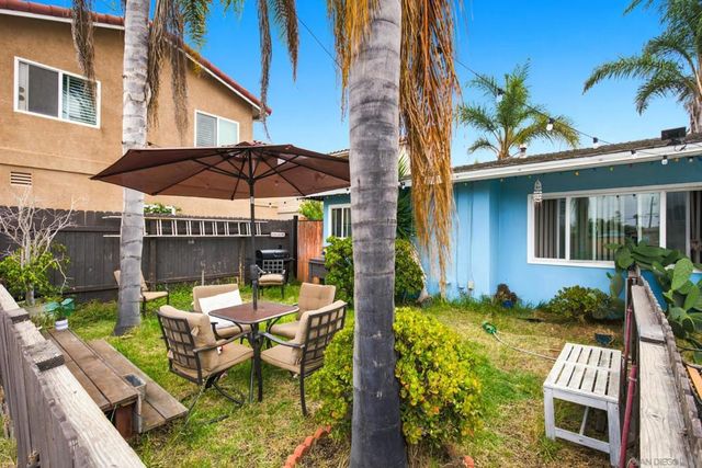 914 16 Florence St, Imperial Beach, CA 91932