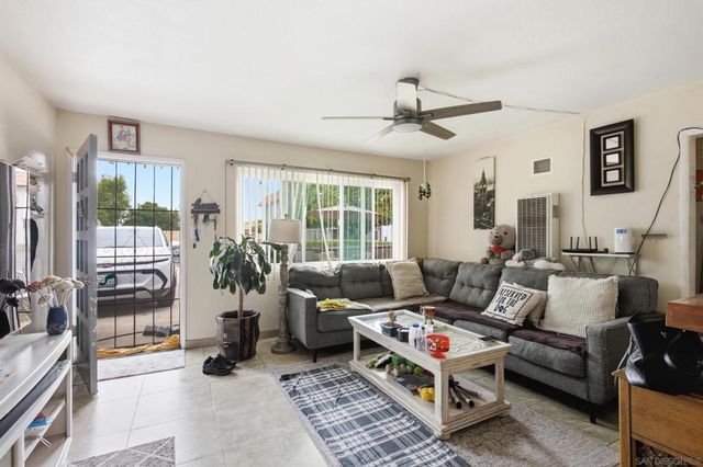 914 16 Florence St, Imperial Beach, CA 91932