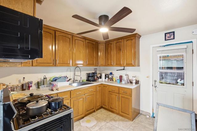 914 16 Florence St, Imperial Beach, CA 91932