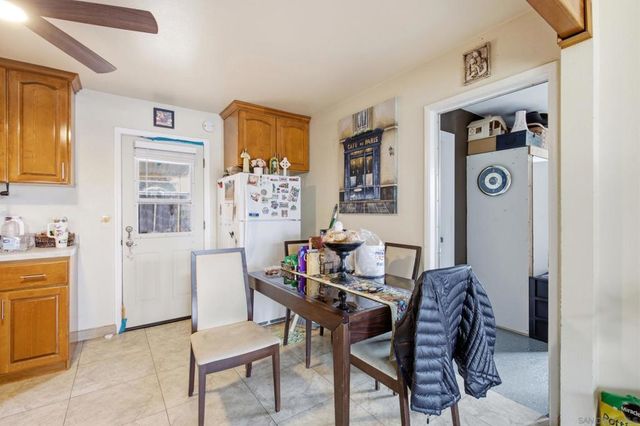 914 16 Florence St, Imperial Beach, CA 91932