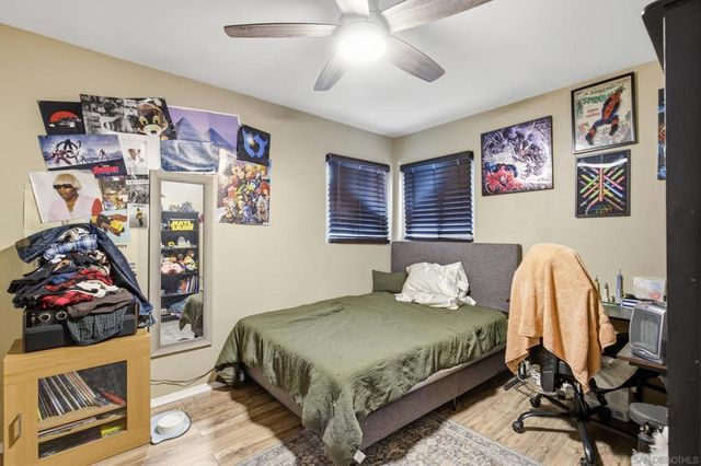 914 16 Florence St, Imperial Beach, CA 91932