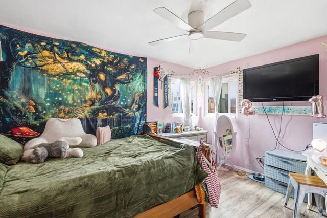 914 16 Florence St, Imperial Beach, CA 91932