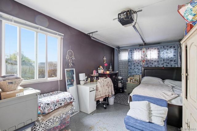 914 16 Florence St, Imperial Beach, CA 91932