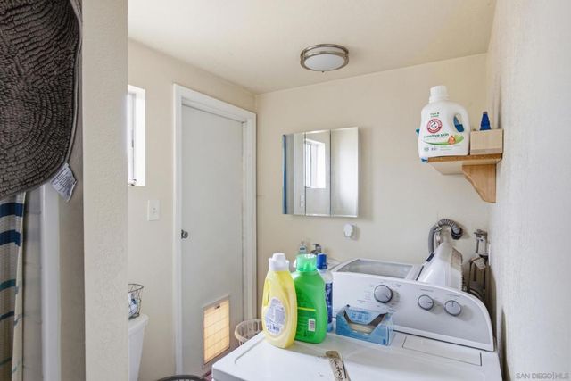 914 16 Florence St, Imperial Beach, CA 91932